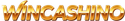 Wincashino
