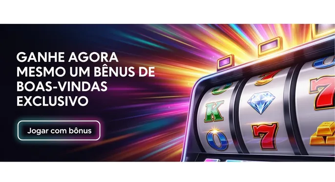 Wincashino Casino